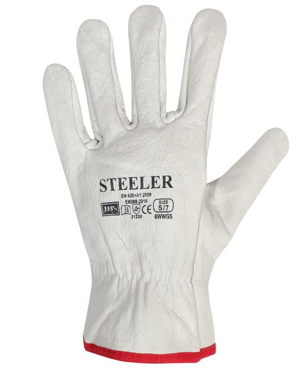 Picture of JB's Steeler Rigger Glove (12 pack)