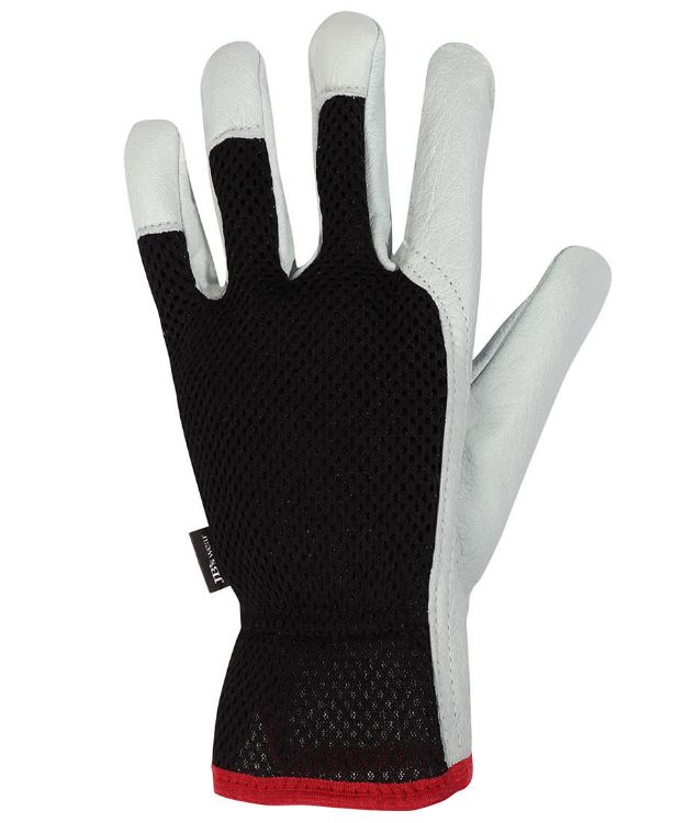 Picture of JB's Vented Rigger Glove (12 pack)