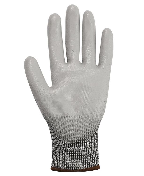 Picture of JB's PU Breathable Cut Resist Level C Glove(12 pack)