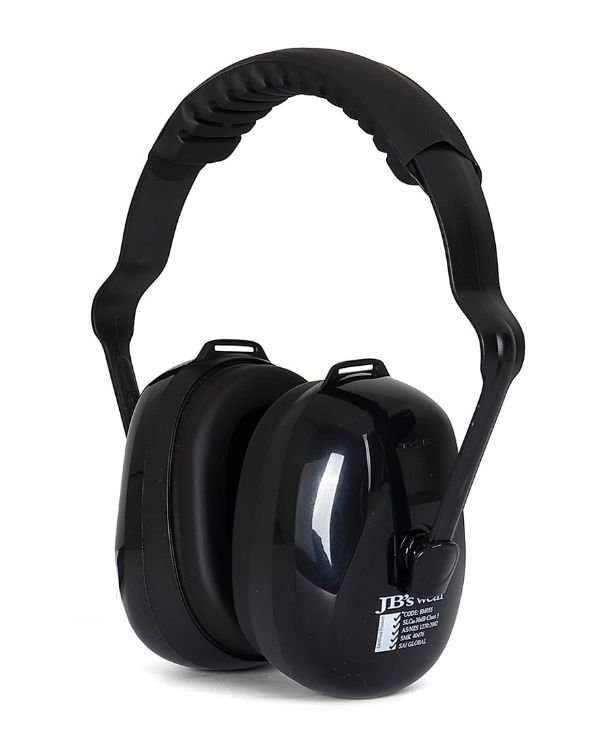 Picture of JB's Class 5 Ear Muff