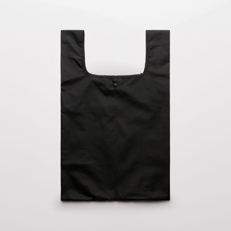 Picture of Grocery Bag