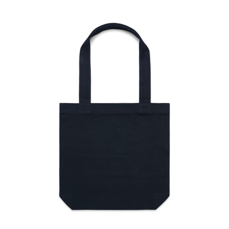 Picture of Carrie Tote