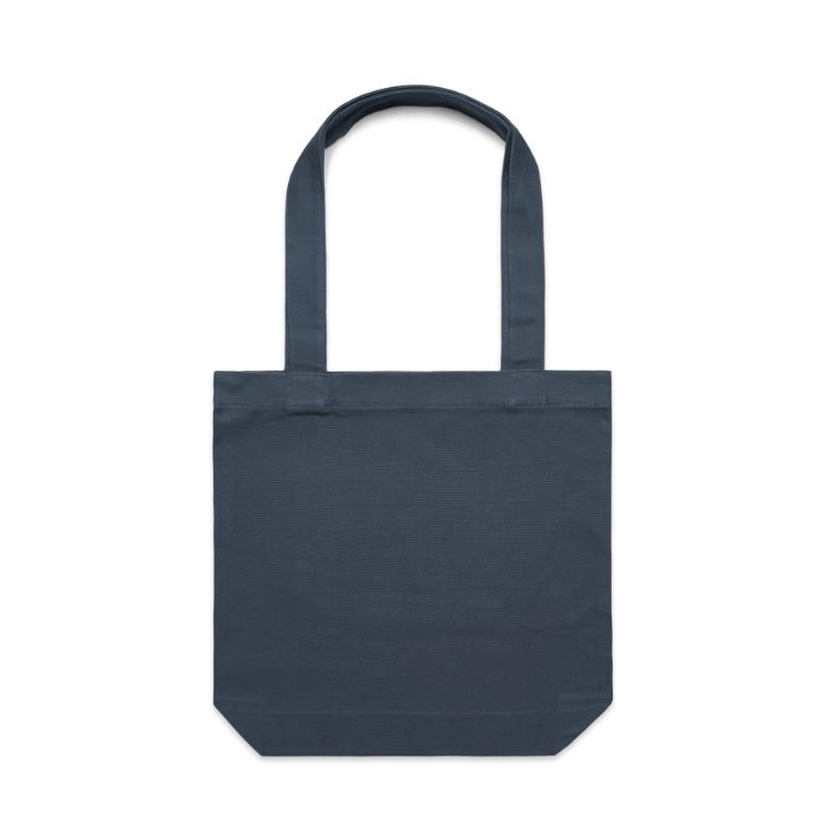 Picture of Carrie Tote