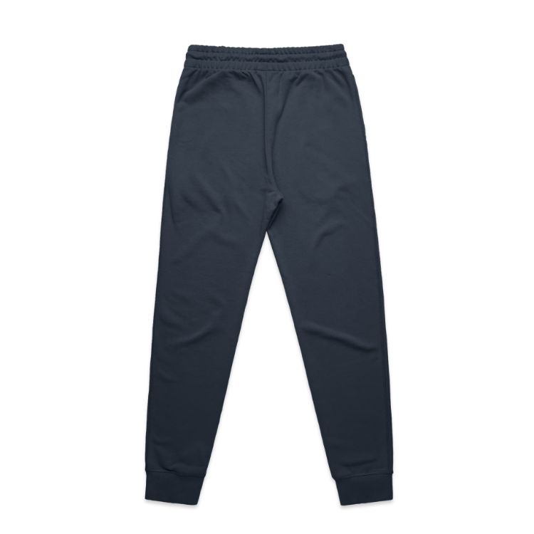 Picture of Wos Premium Track Pants