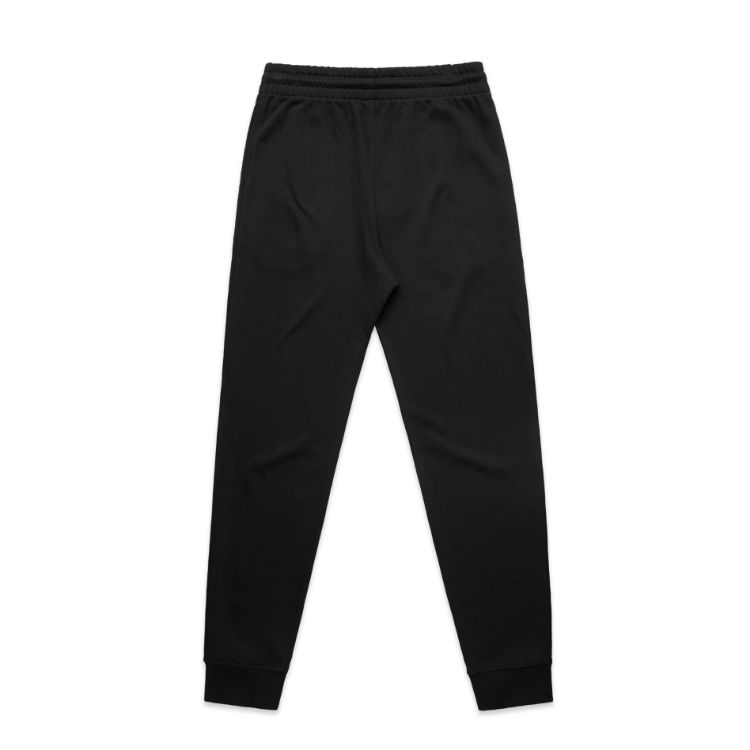 Picture of Wos Premium Track Pants