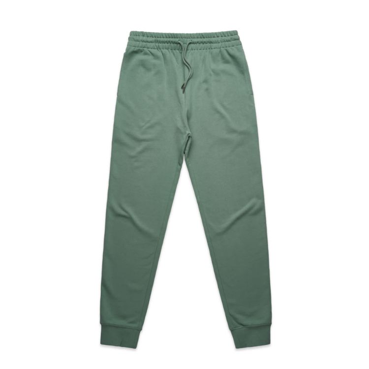 Picture of Wos Premium Track Pants