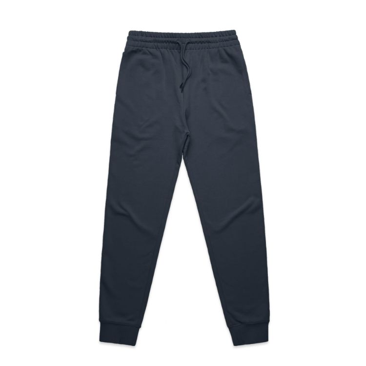 Picture of Wos Premium Track Pants