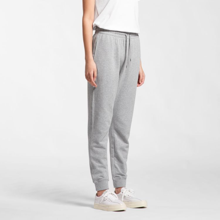 Picture of Wos Premium Track Pants