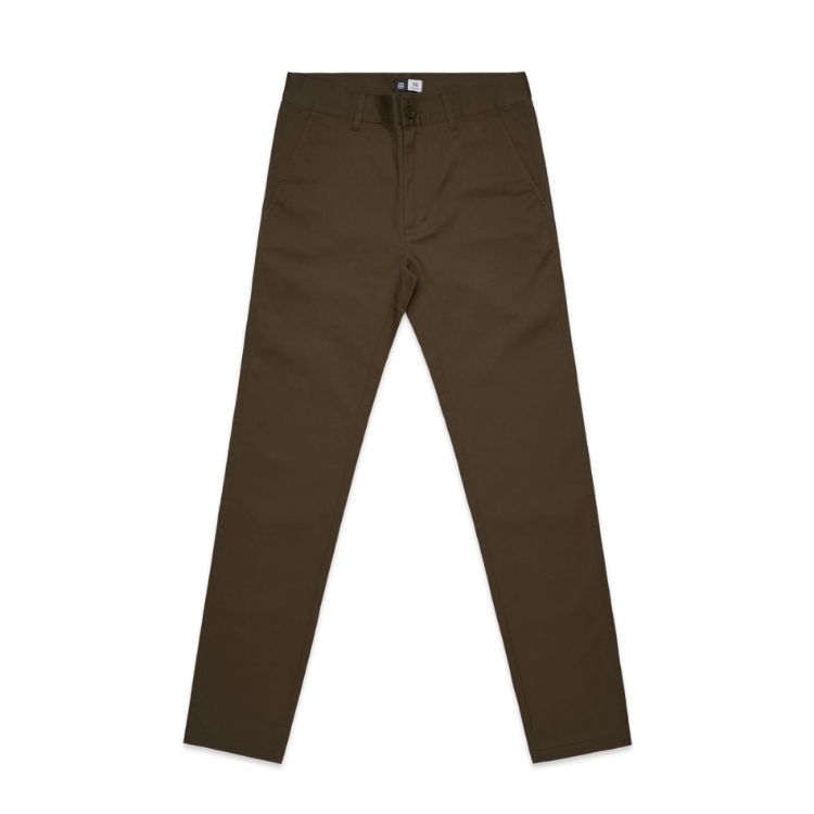 Picture of Standard Pants