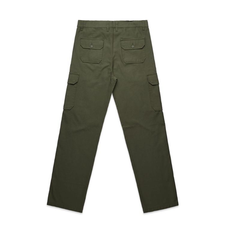 Picture of Cargo Pants