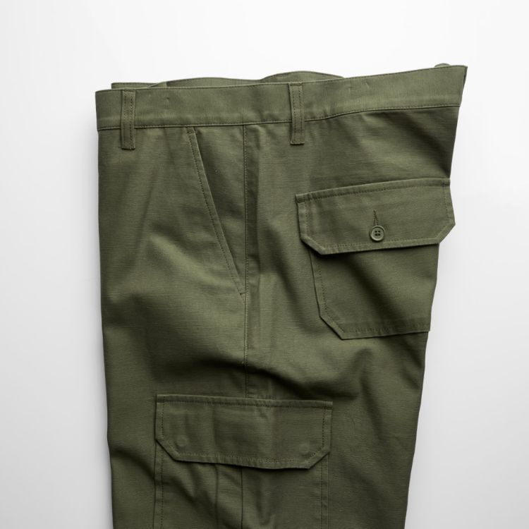 Picture of Cargo Pants