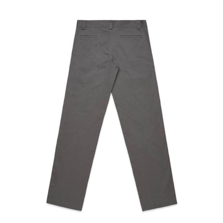 Picture of Regular Pants