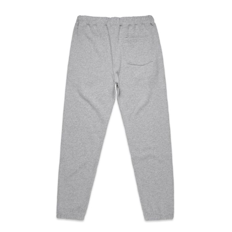 Picture of Surplus Track Pants