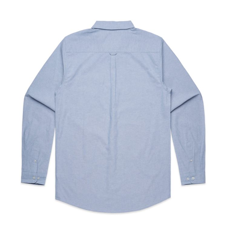 Picture of Chambray Shirt