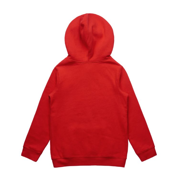 Picture of Kids Supply Hood
