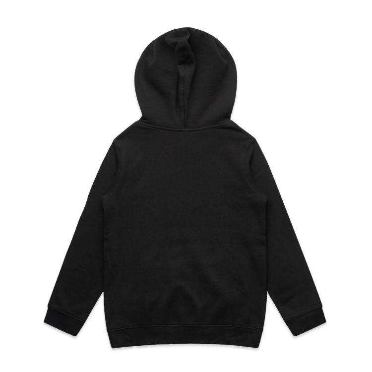 Picture of Kids Supply Hood