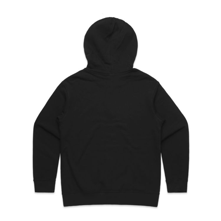 Picture of Wos Premium Hood