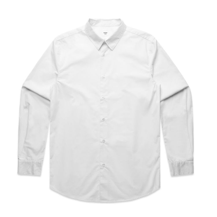 Picture of Poplin Shirt