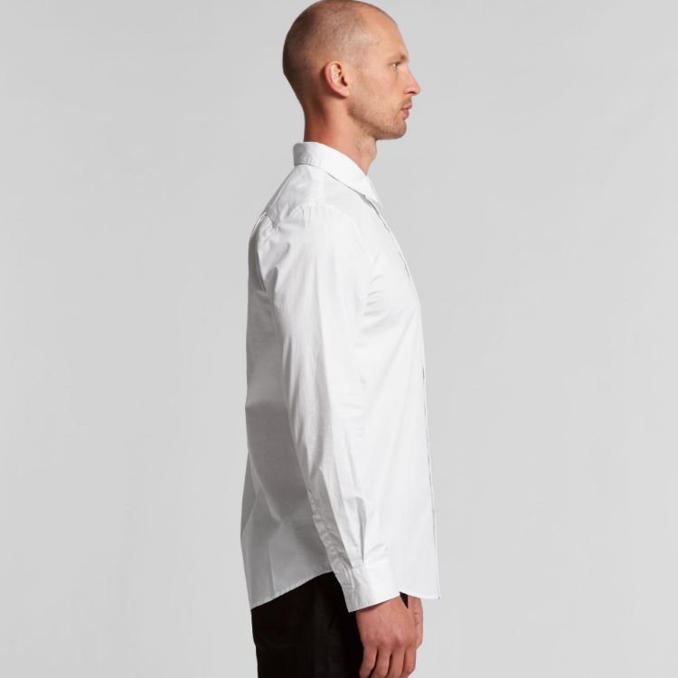 Picture of Poplin Shirt