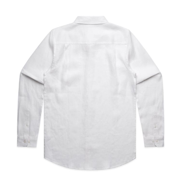 Picture of Linen Shirt