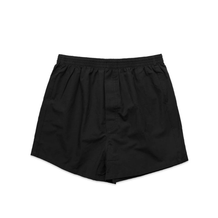 Picture of Boxer Shorts