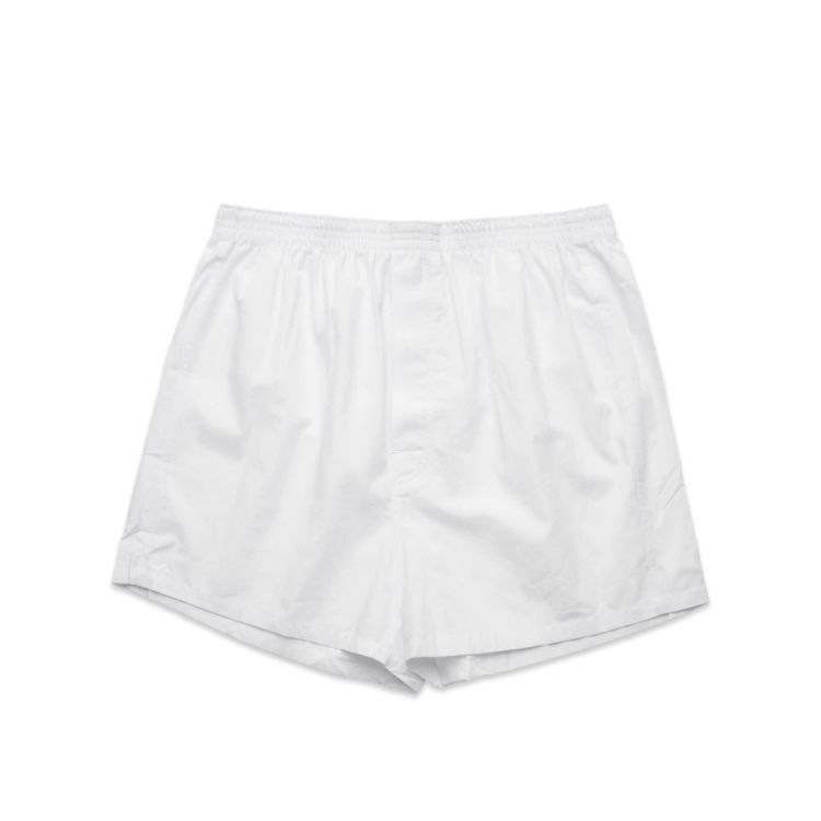 Picture of Boxer Shorts
