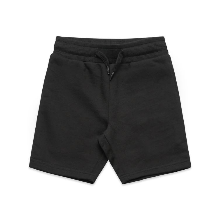 Picture of Youth Stadium Shorts