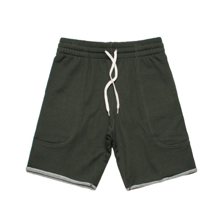 Picture of Track Shorts