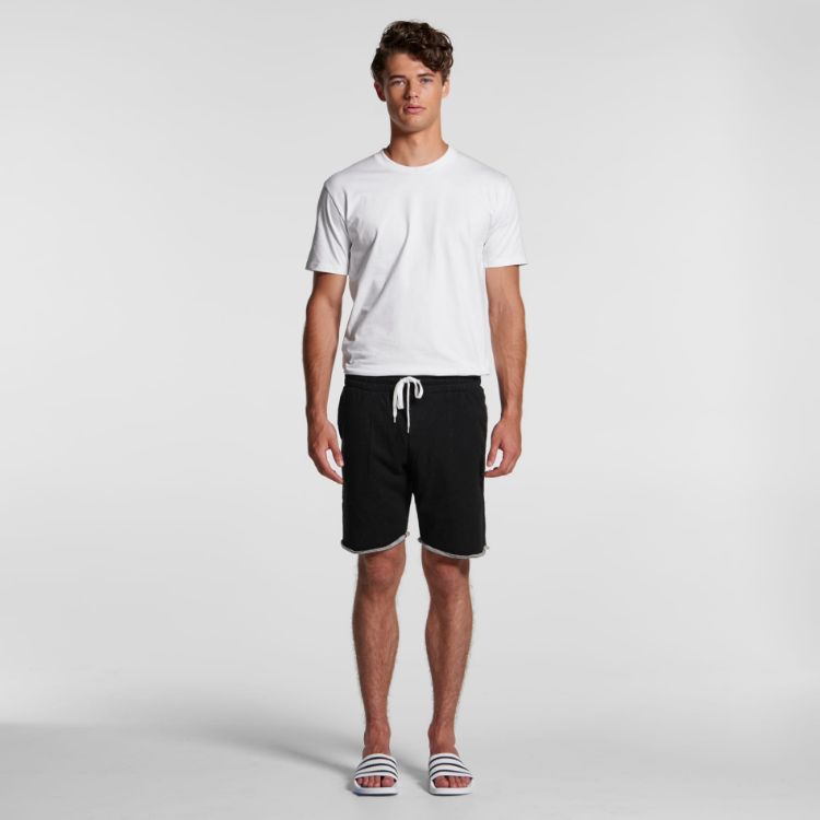 Picture of Track Shorts