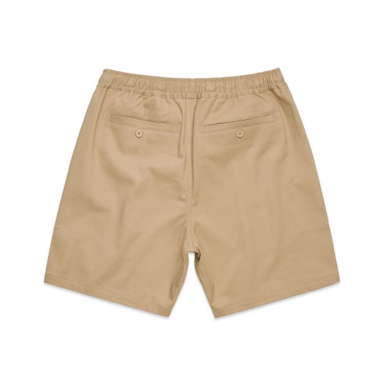 Picture of Walk Shorts