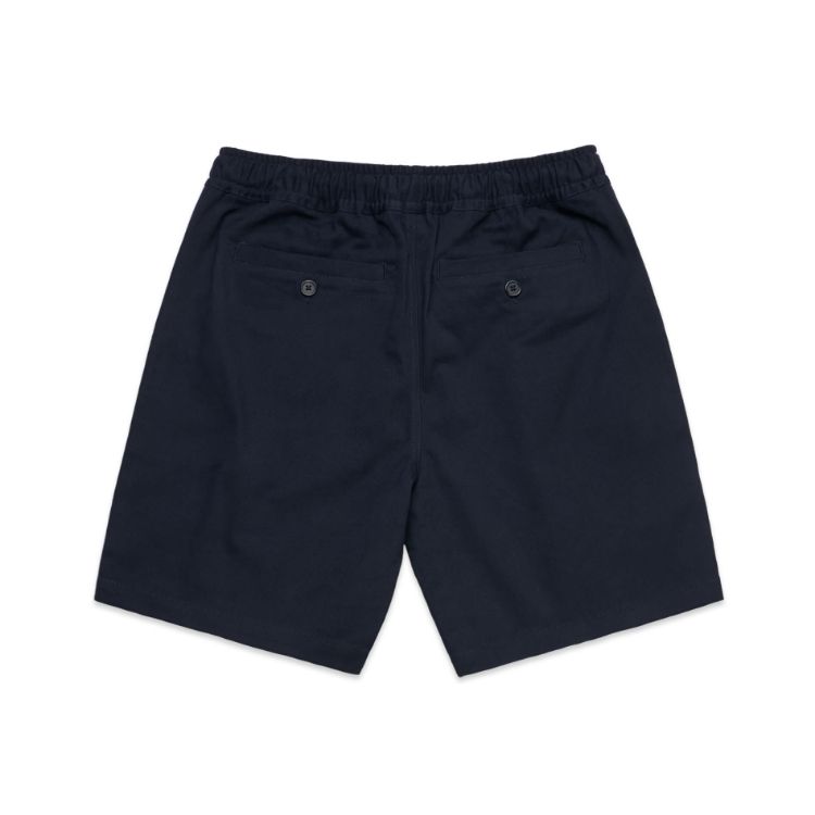 Picture of Walk Shorts