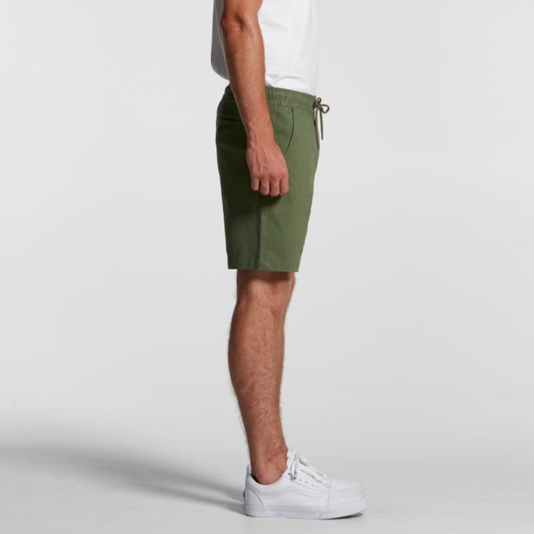 Picture of Walk Shorts