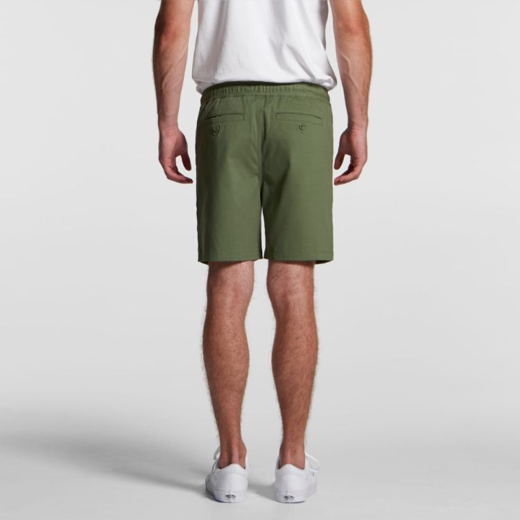 Picture of Walk Shorts