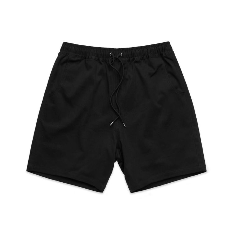 Picture of Walk Shorts