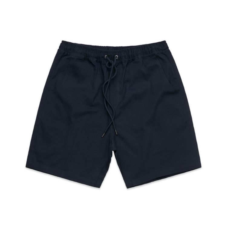 Picture of Walk Shorts