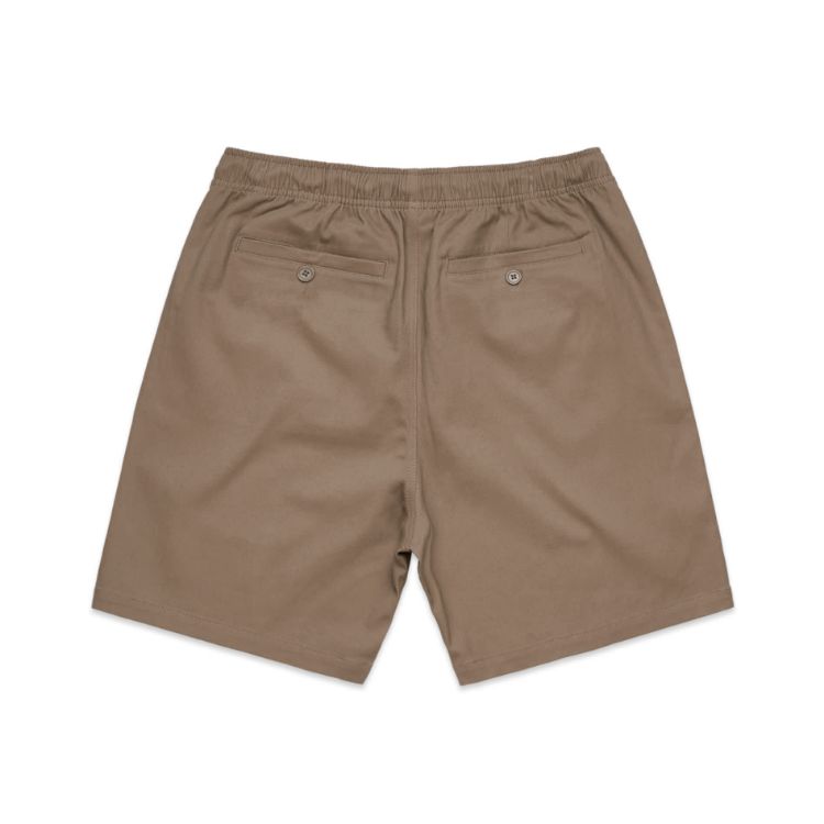 Picture of Walk Shorts