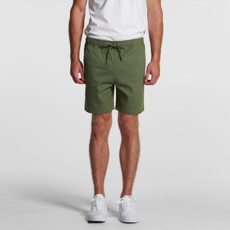 Picture of Walk Shorts