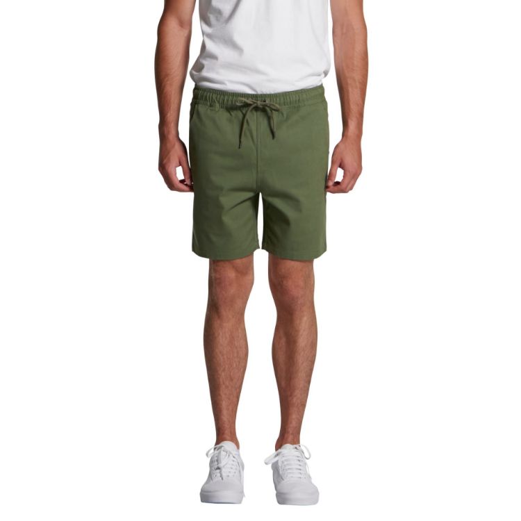 Picture of Walk Shorts