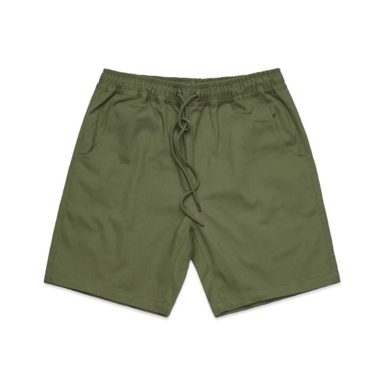 Picture of Walk Shorts