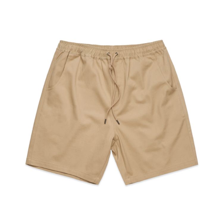 Picture of Walk Shorts