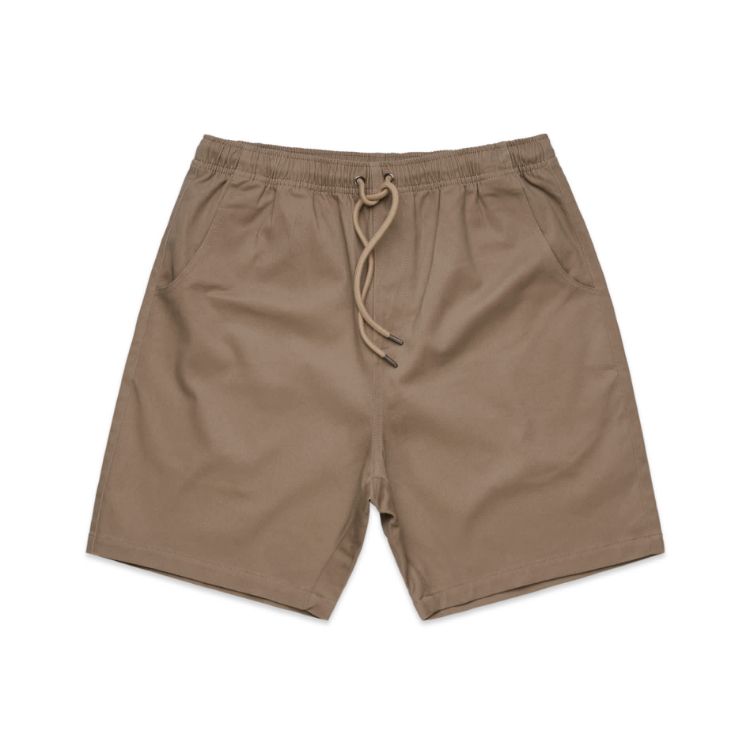 Picture of Walk Shorts