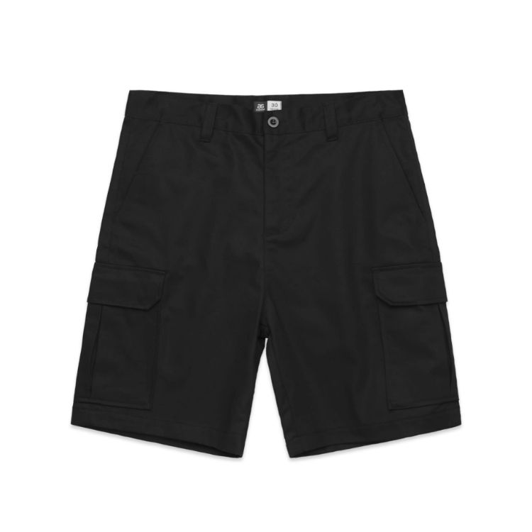 Picture of Cargo Shorts