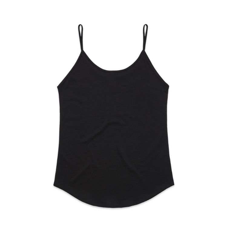 Picture of Pillar String Singlet