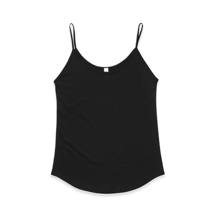 Picture of Pillar String Singlet