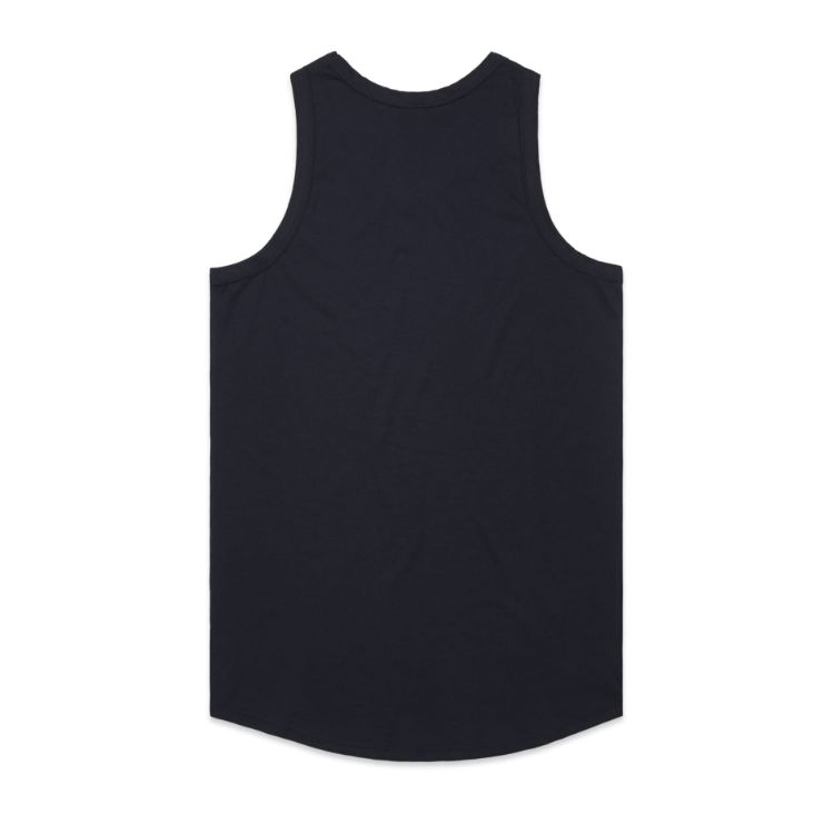 Picture of Authentic Singlet