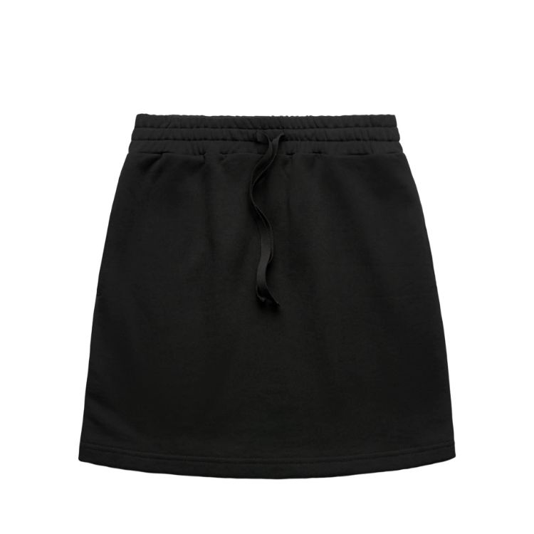 Picture of Terry Skirt