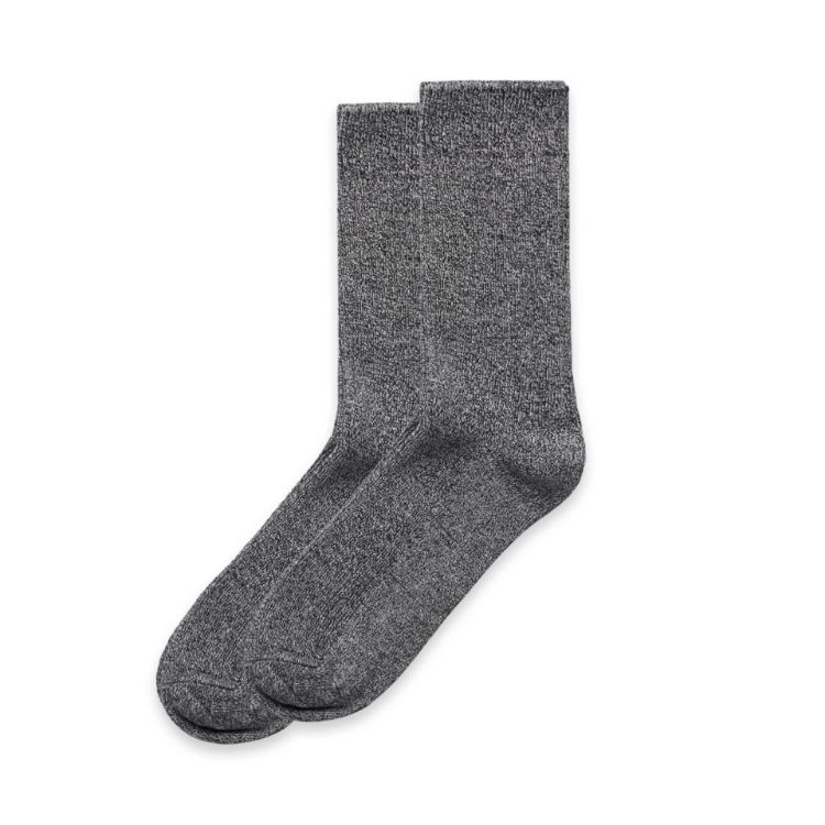 Picture of Marle Socks (2 Pk)