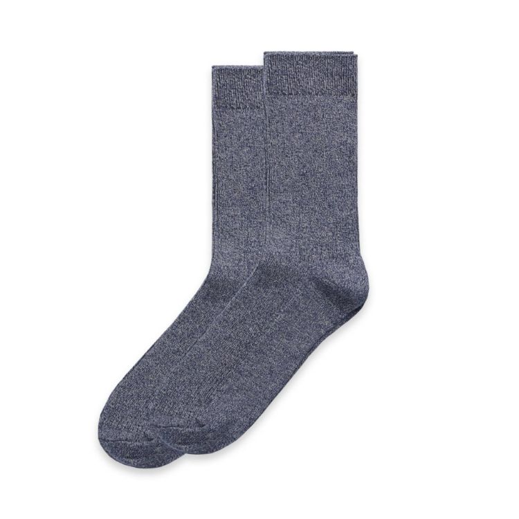 Picture of Marle Socks (2 Pk)