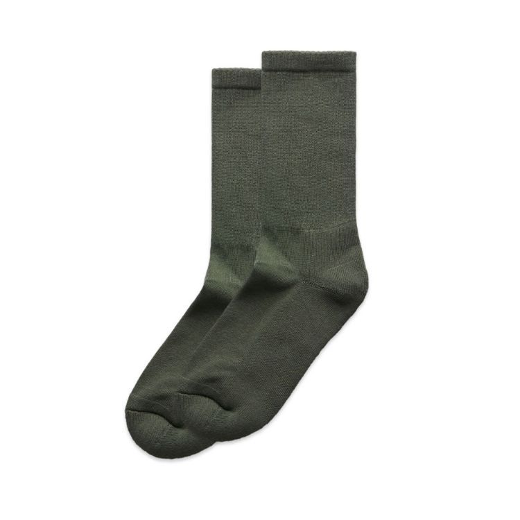 Picture of Relax Socks (2 Pk)
