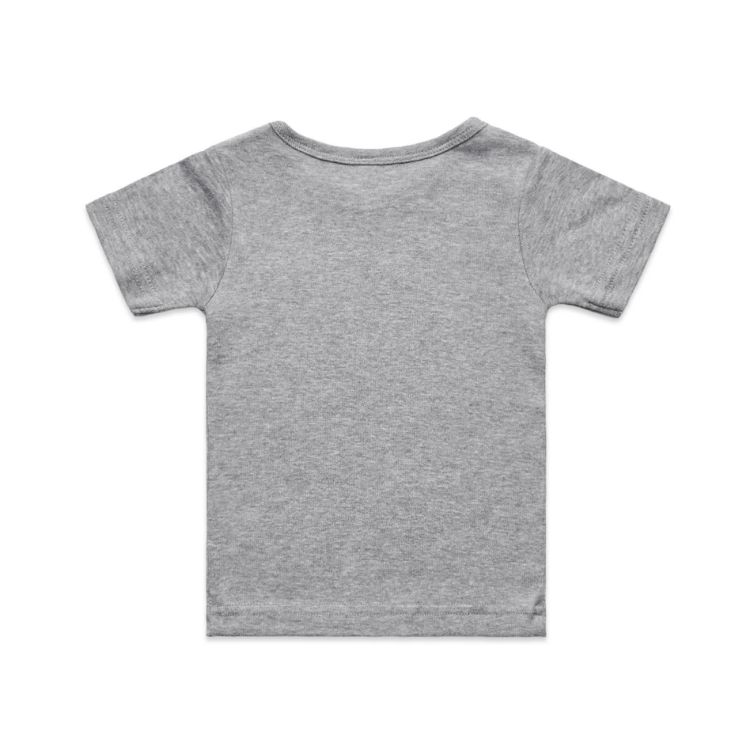 Picture of Infant Wee Tee